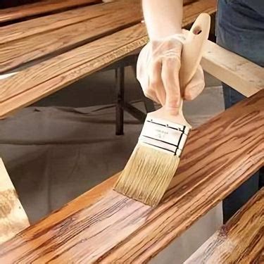 NC Sanding Sealer – Magic Paints