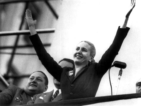 35 Facts About Red Summer Of 1919 - Facts.net