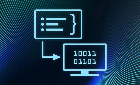 Image result for Software Compilers Programming