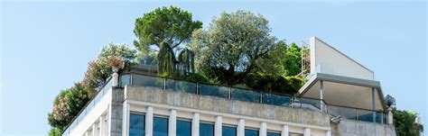 The Concept of Plants in HVAC Systems