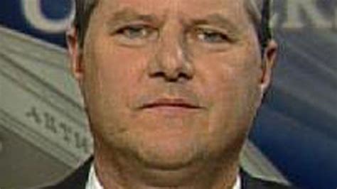 Jerry Falwell, Jr.'s Take | Fox News Video