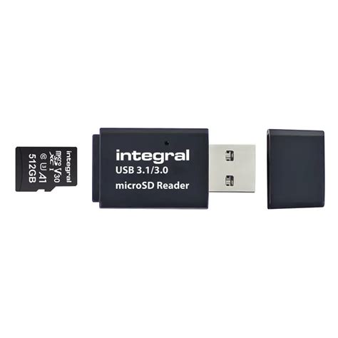 Image result for USB 3.0 Card Reader