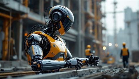 Formation En Robot Batiment 的图像结果