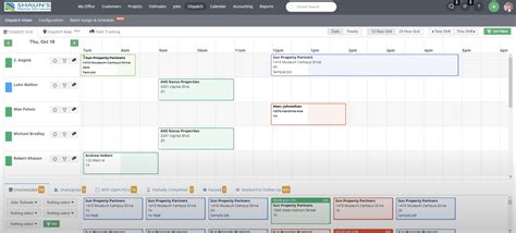 Image result for Alienware Fusion