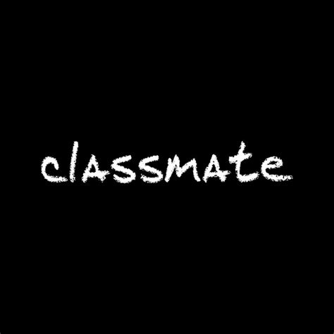 Classmate ASL 的图像结果