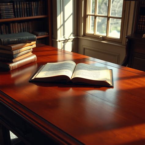 Image result for Play Age Signals API Beta Overview