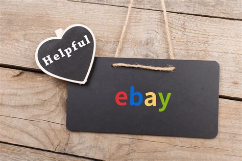 卖家注册eBay店铺后要怎么养店呢？-ebay-连连国际官网
