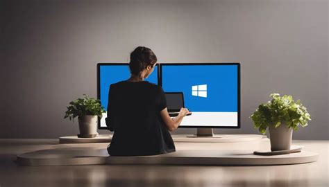 Image result for Microsoft Account Explained