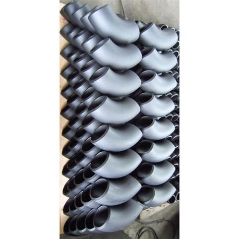 Anggerik Laksana India- Quality Pipe Fittings & Accessories