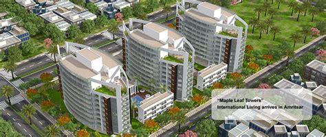 Hospitality Companies In India-Hospitality Services In India ...