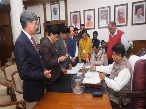 haryana vidhansabha shitkalin satra of three days 60 questions chooses ...