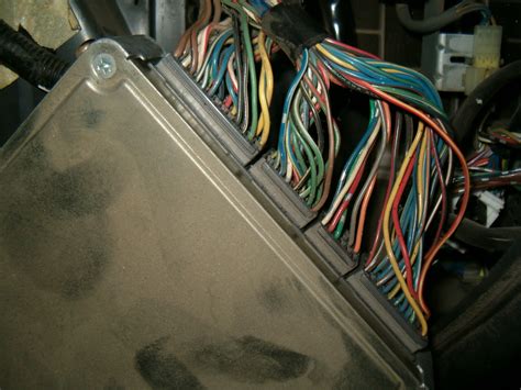 Auto Computers PCM 的图像结果