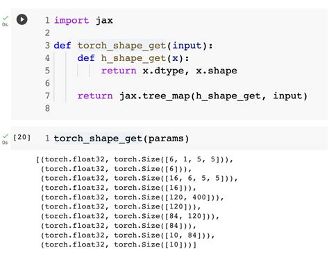 Image result for Pytorch Type