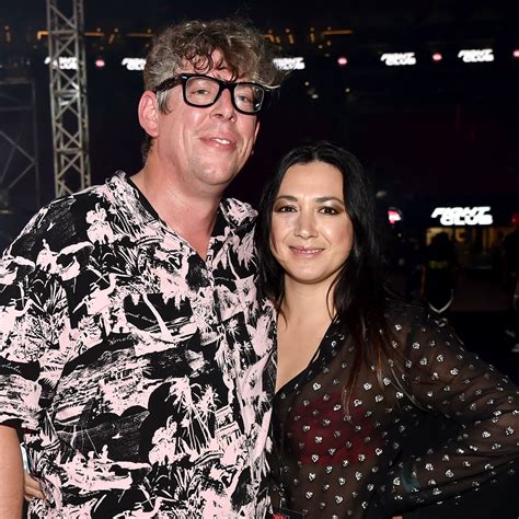 Michelle Branch Gets Candid About The Current State of Her Marriage To ...
