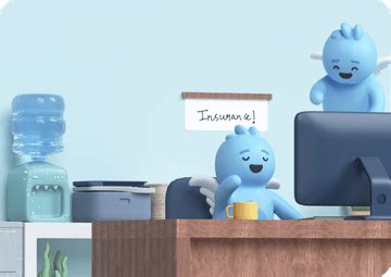 Effortless Claims Filing with Ditto: Streamline Your Health or Term ...