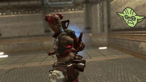 Image result for Apex Wallhack Gameplay