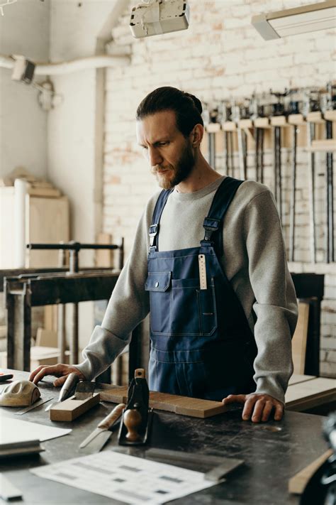 Craft Making 的图像结果