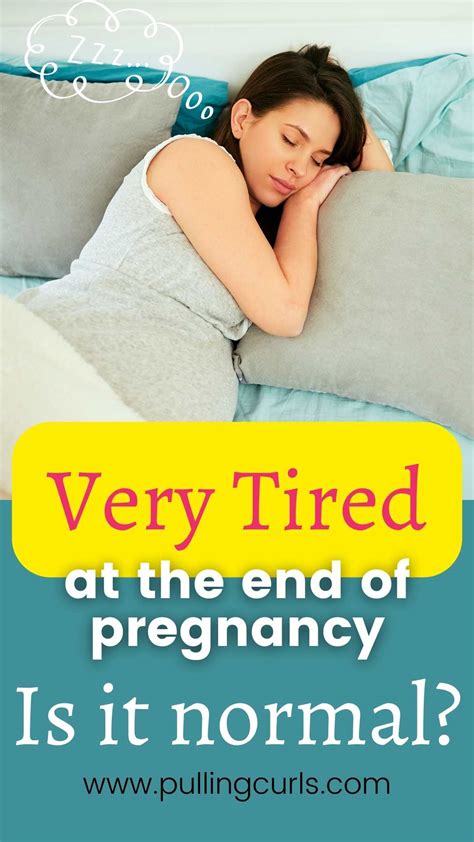 Adrenal Fatigue When Pregnant at Randy Eubanks blog