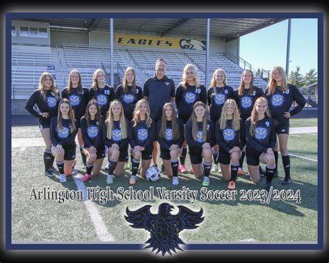 AHS vs Cascade , Arlington High School, 8 October 2024 | AllEvents