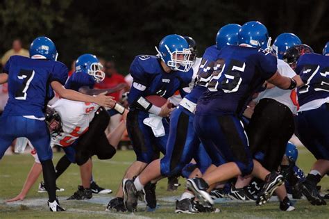 Image result for First Football