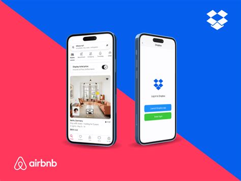 Image result for Simple Website Layout Design