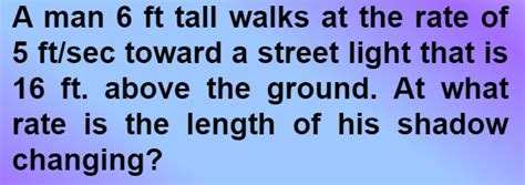 Image result for Solving Rate Problems