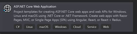 Image result for .Net Web API with React