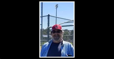 Obituary | Allen Wayne Trivette of Southport, North Carolina | Adkins ...