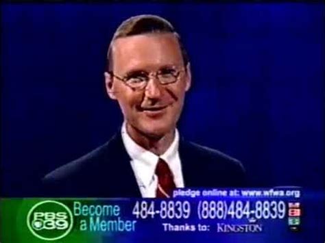 Image result for PBS Program Break 2002