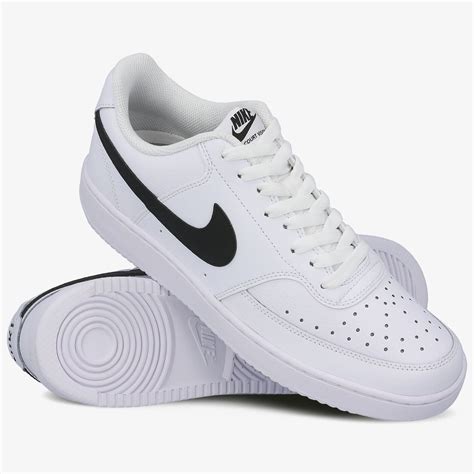 Nike Court Vision Low Swooshfetti - prntbl.concejomunicipaldechinu.gov.co