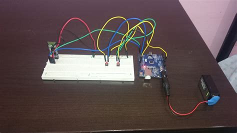 Image result for Arduino Game Minecraft