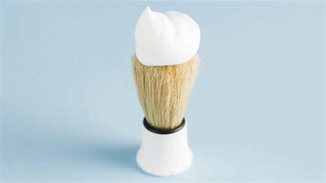 How To Clean Switch Board In Hindi | स्विच बोर्ड कैसे करें साफ | Switch ...