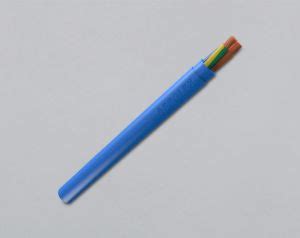 Earthing Cables Manufacturer, Supplier from Ahmedabad