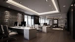 Luxury Business Wallpaper 的图像结果