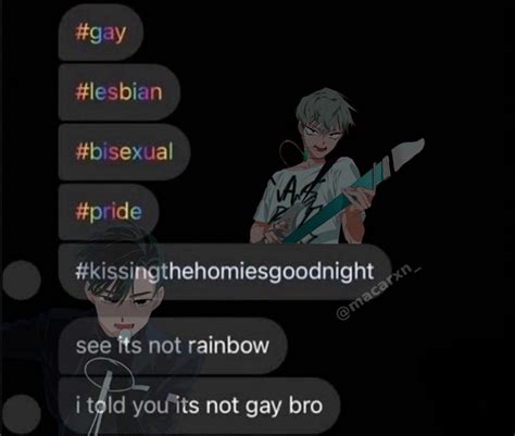 Image result for Alien Stage Live-Action Meme