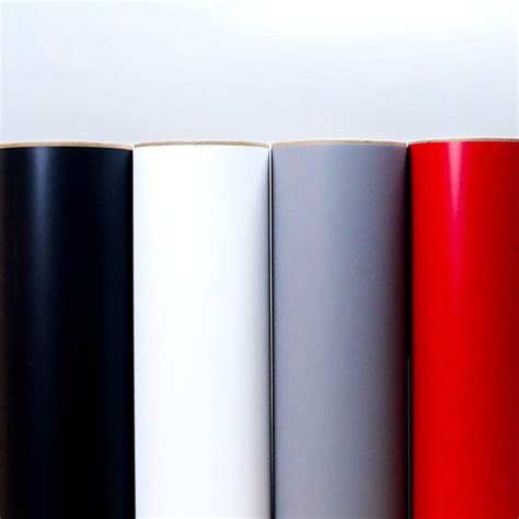 Using Siser HTV 的图像结果