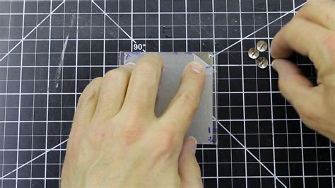 Image result for Hyper Cube Infinity Mirror DIY Project