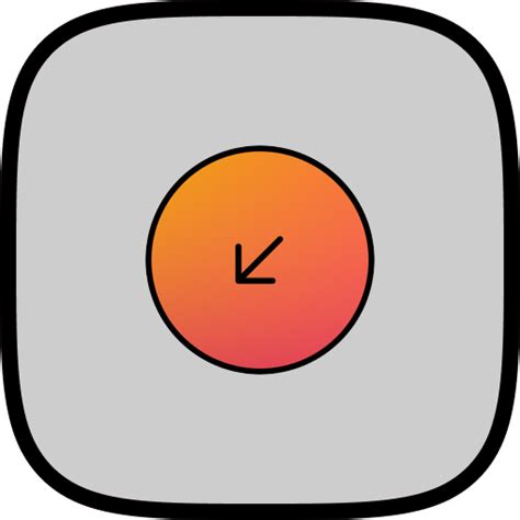 Python Square a Array Numpy 的图像结果