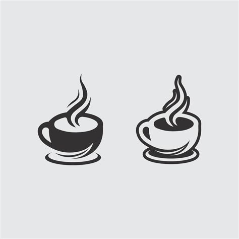 JavaScript Coffee Logo 的图像结果