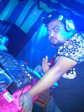 The 10 best Dj's in Kolkata - Last Updated September 2024 ...