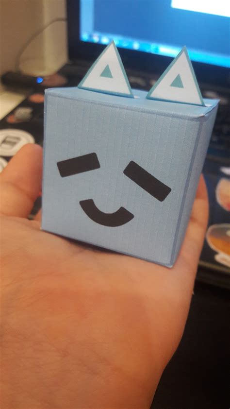 Image result for Flax Jsab