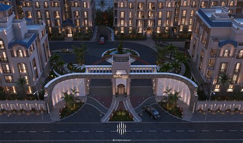 Image result for Gate Column Design