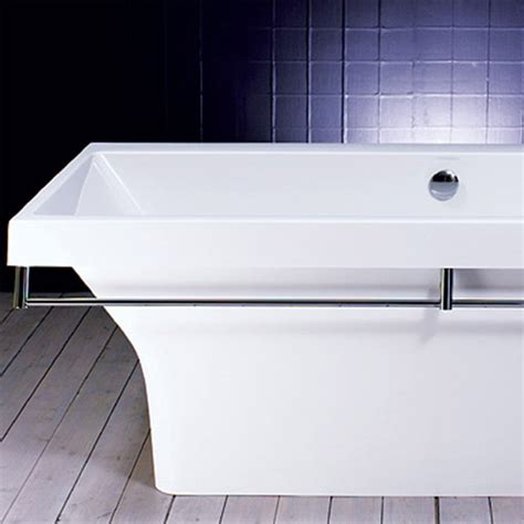 Cobalt CAD Program 的图像结果