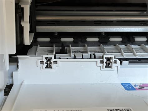 Image result for HP Printer Paper Jam Problem