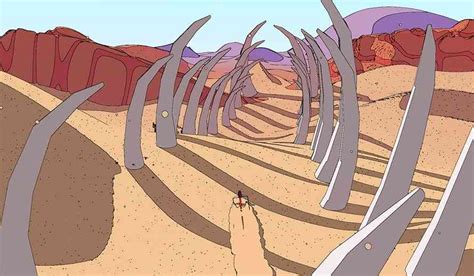 Sable Playing 的图像结果