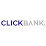 Image result for ClickBank Banner
