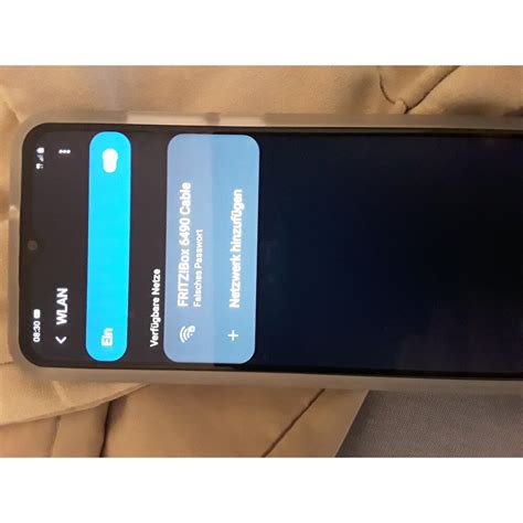 Image result for Samsung AO2 Tutorial