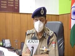Frenchwoman arrested for making `obscene' video in Uttarakhand