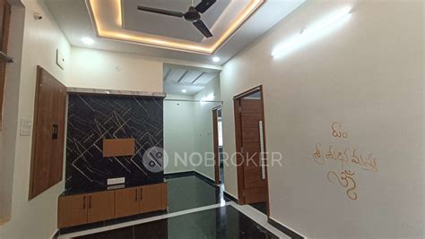 Lotus Residency Boduppal Rent - WITHOUT BROKERAGE Fully furnished 2 BHK ...