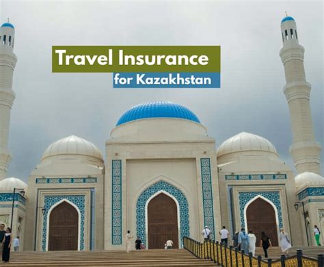 Buy Best & Affordable International Travel Insurance Policy Online ...